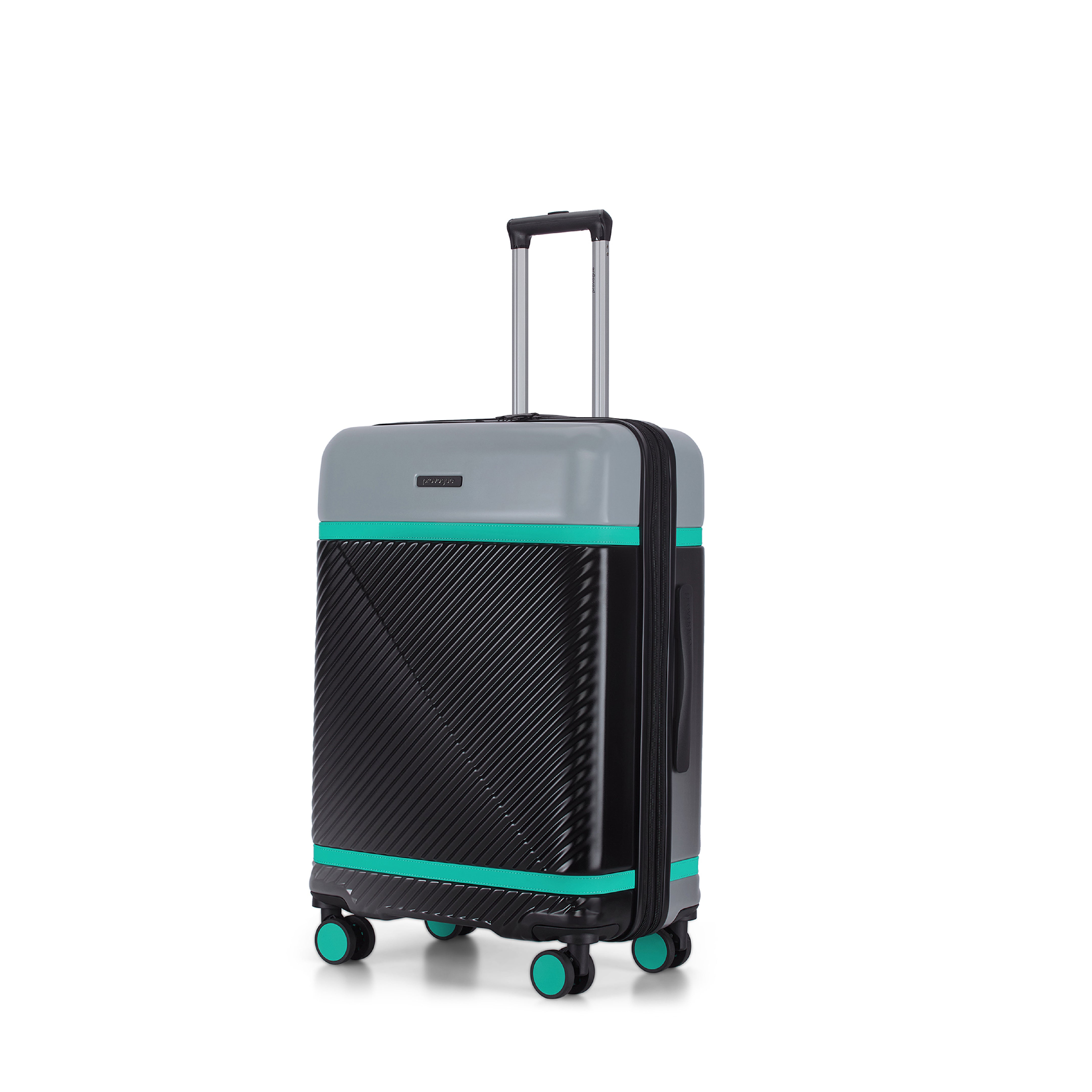Provogue Linea Large