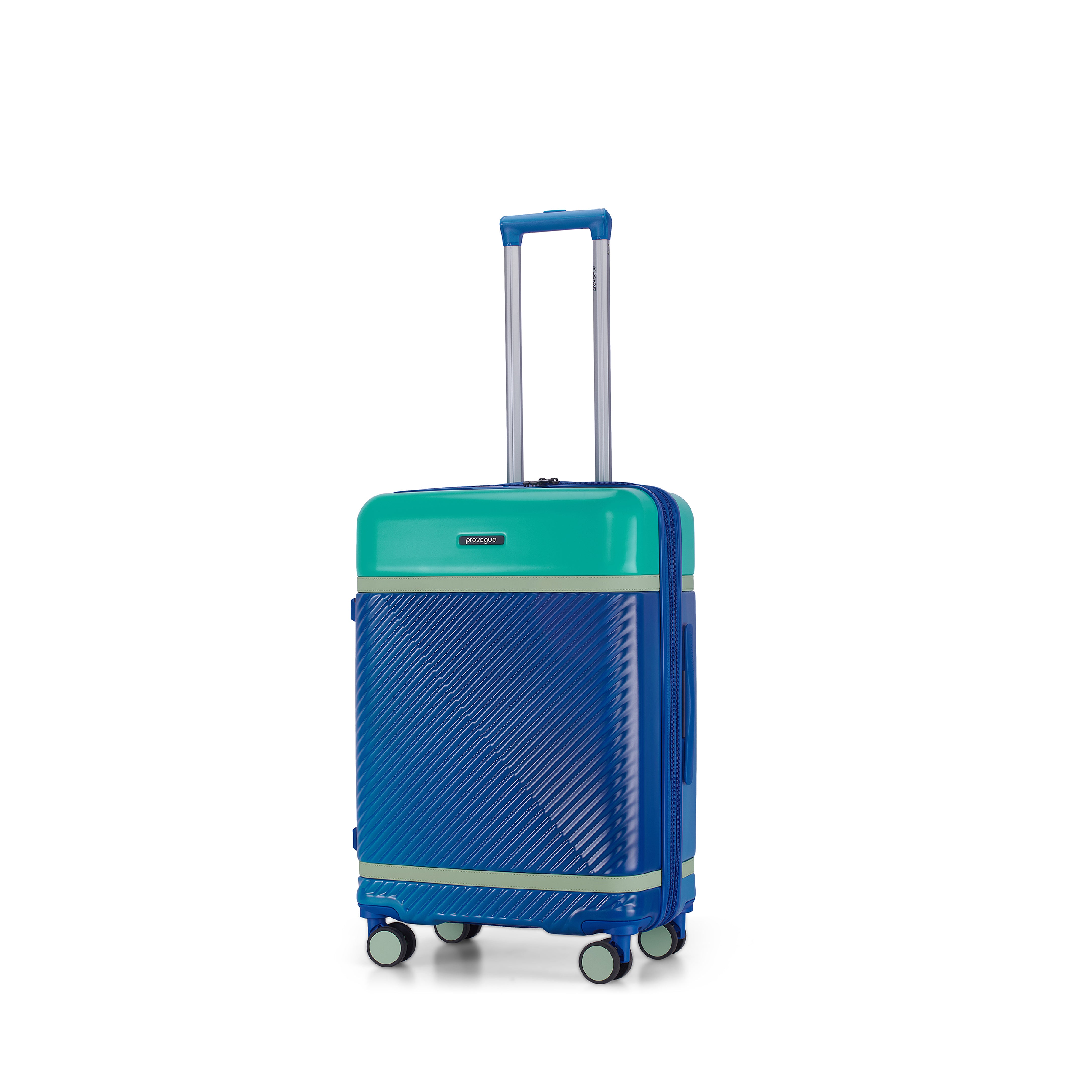 Provogue Linea Medium