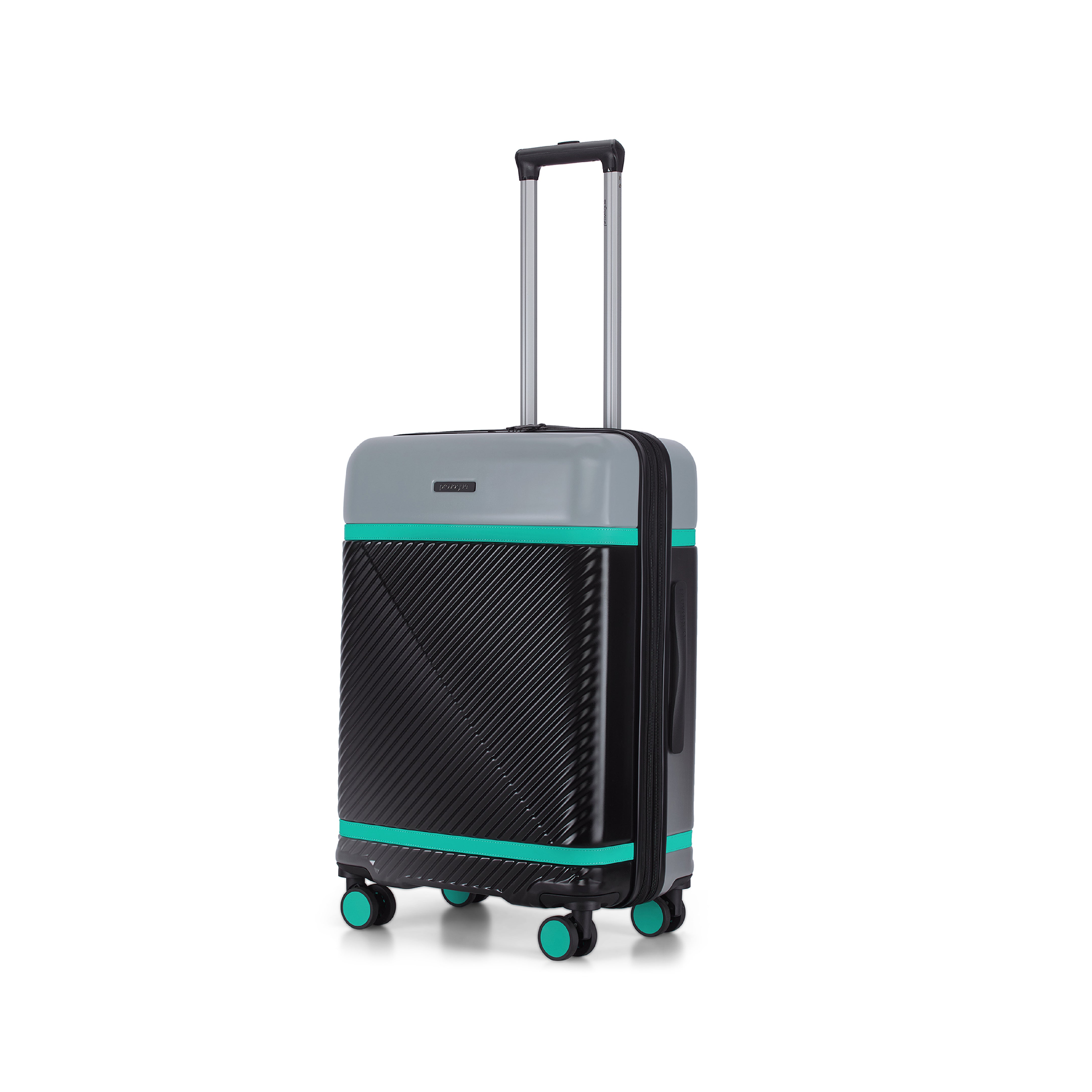 Provogue Linea Medium