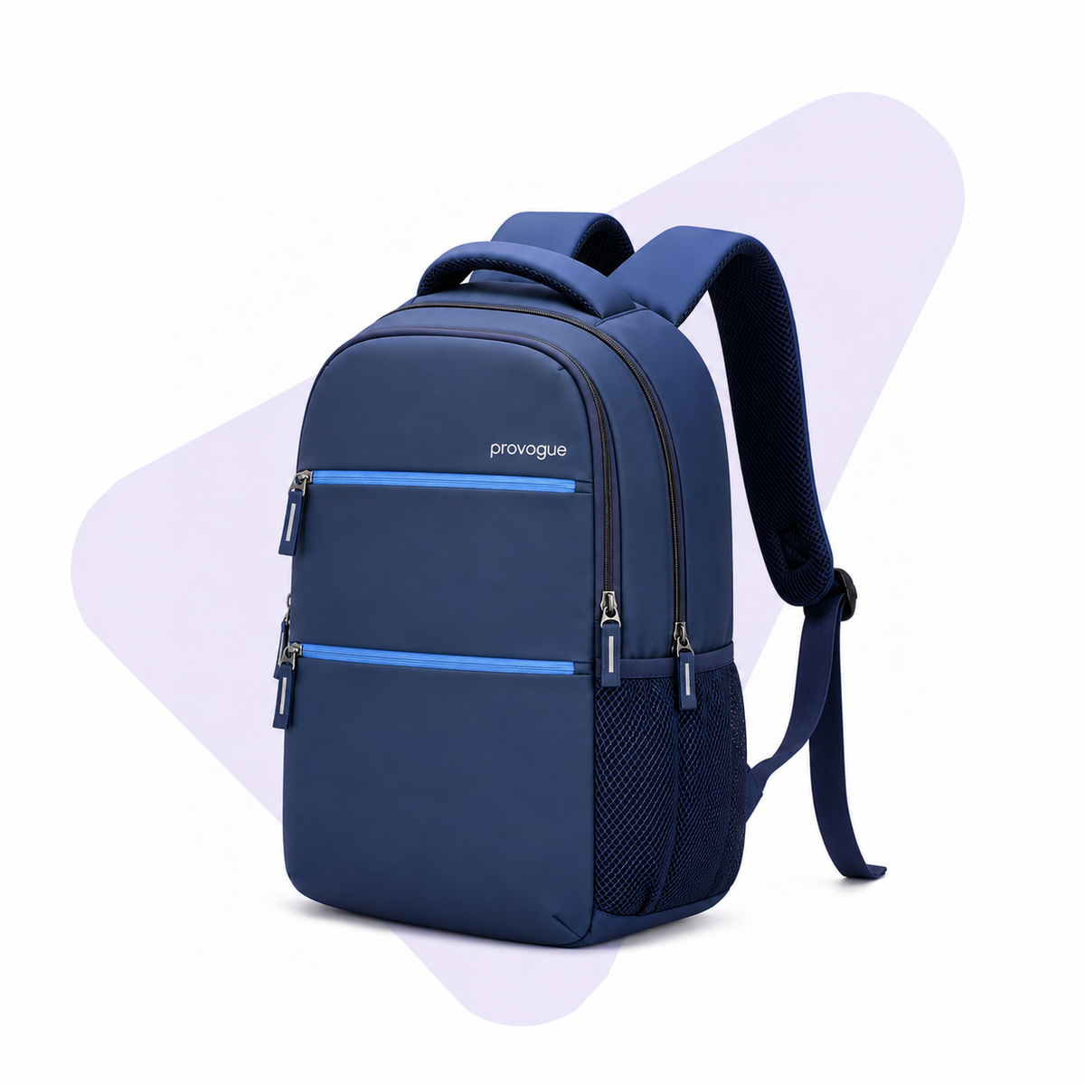 Provogue Flex 30L