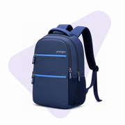 Provogue Flex 30L