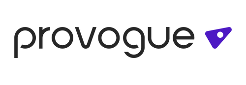Provogue