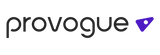 Provogue