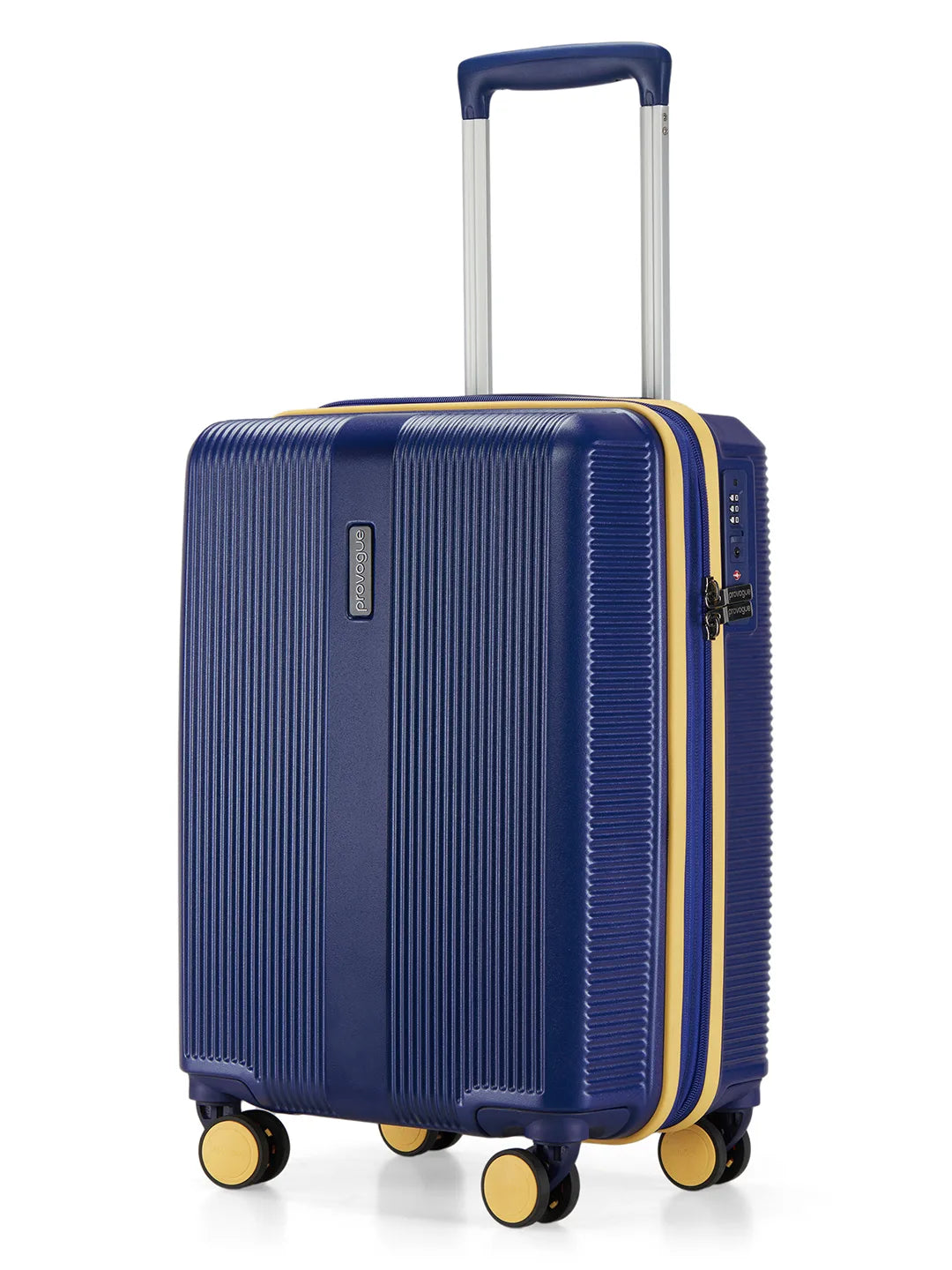 Provogue Primea Small