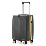 Provogue Primea Small