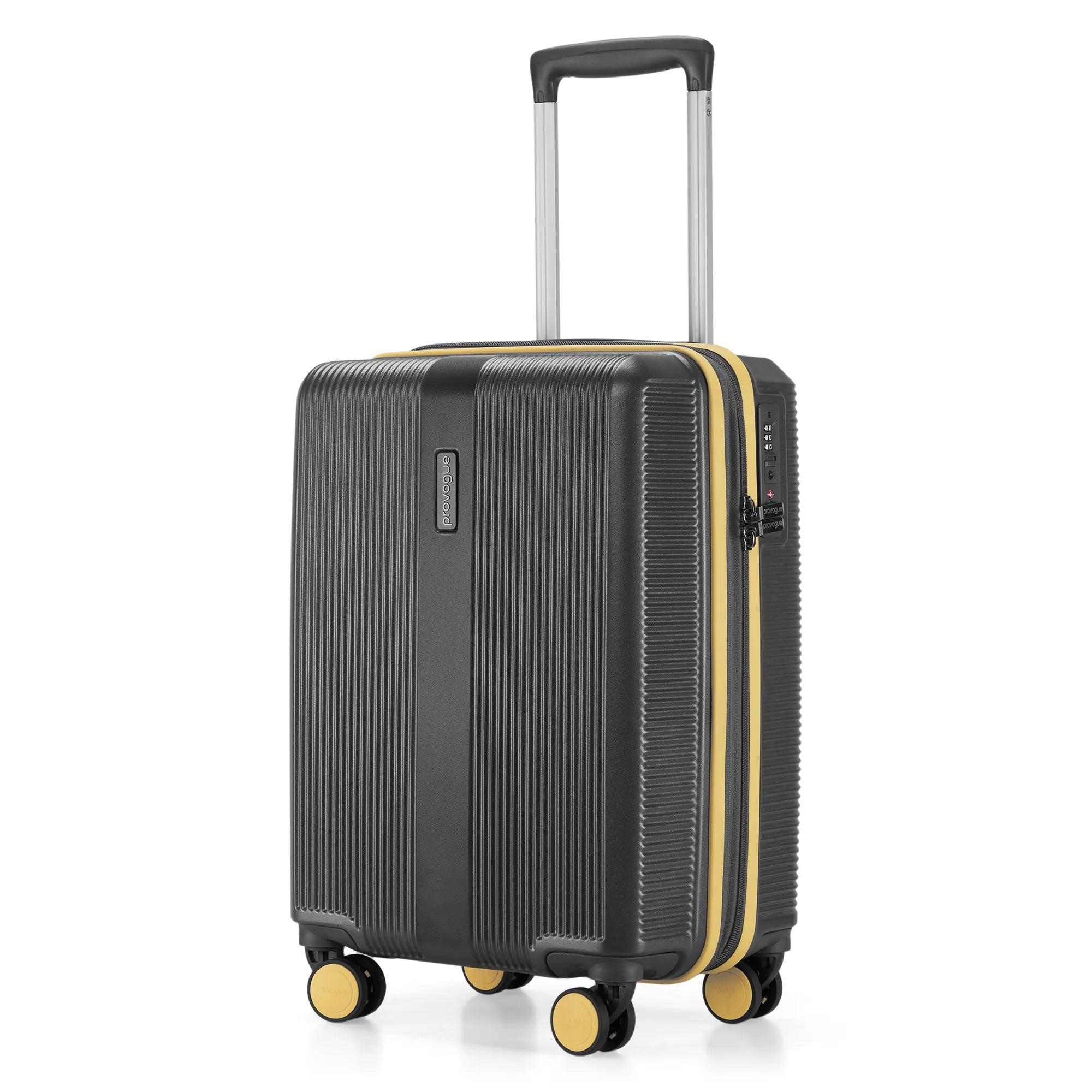 Provogue Primea Small