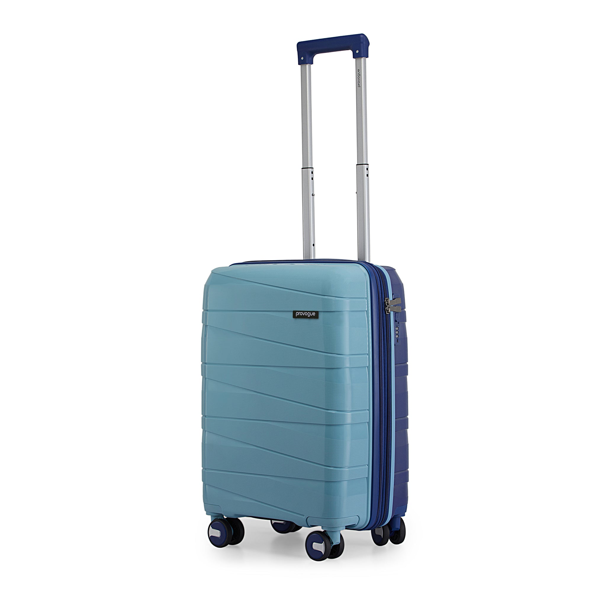 Provogue Azure Small