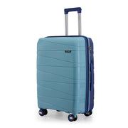 Provogue Azure Medium