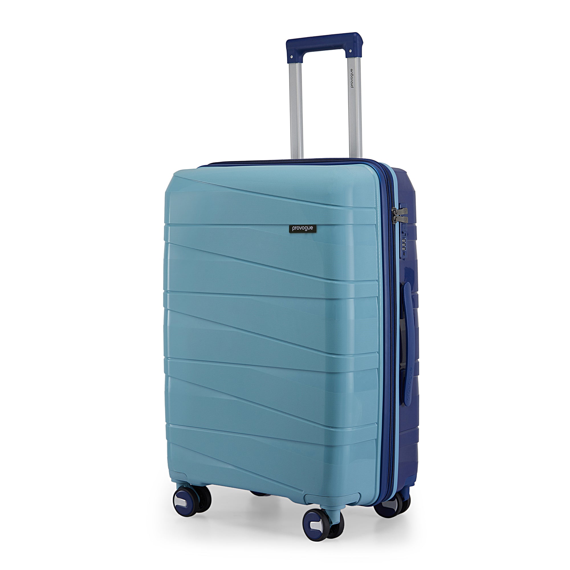 Provogue Azure Medium