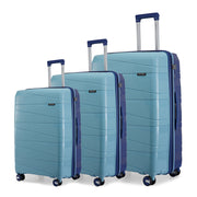 Provogue Azure set of 3 (Small, Medium and Large)