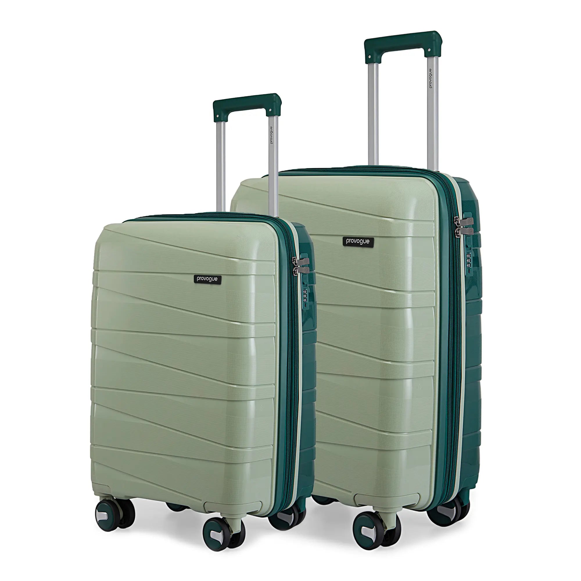 Provogue Azure set of 2 (Small and Medium)