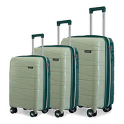 Provogue Azure set of 3 (Small, Medium and Large)