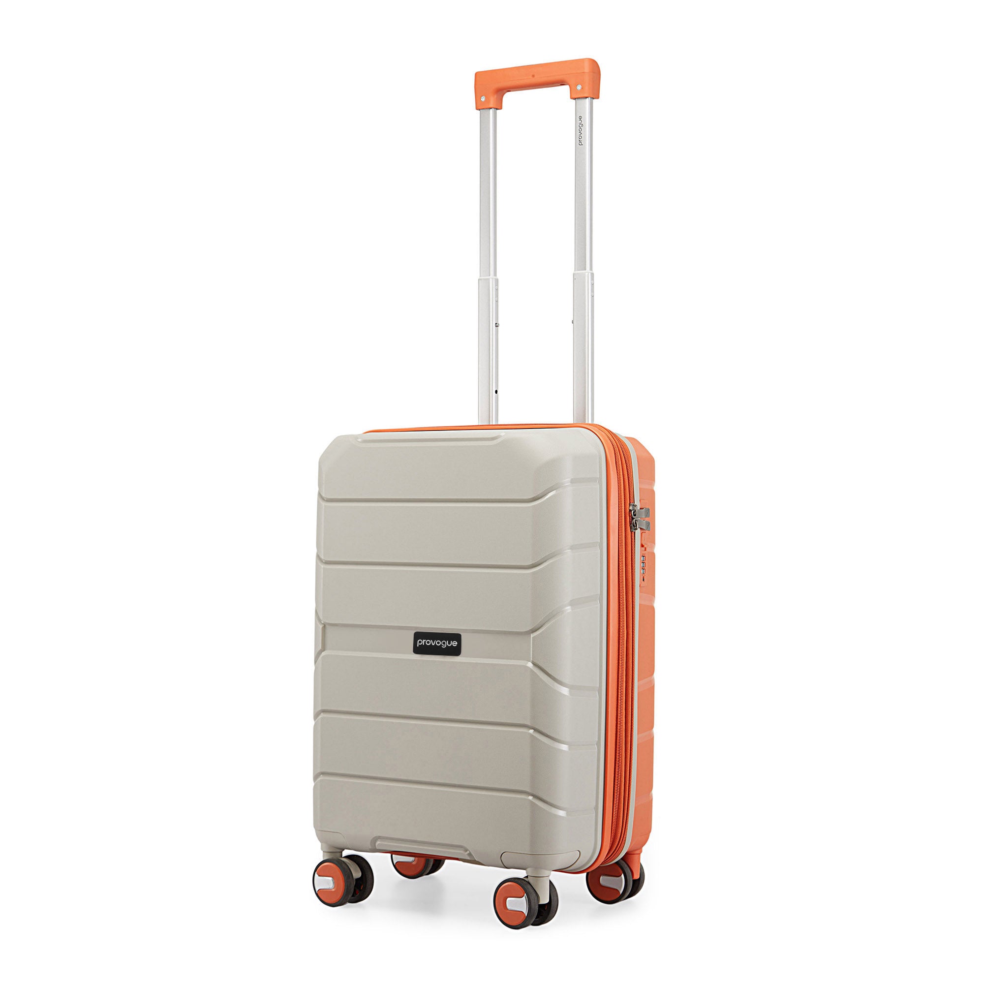Provogue Cascade Small