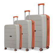 Provogue Cascade set of 3 (Small, Medium and Large)