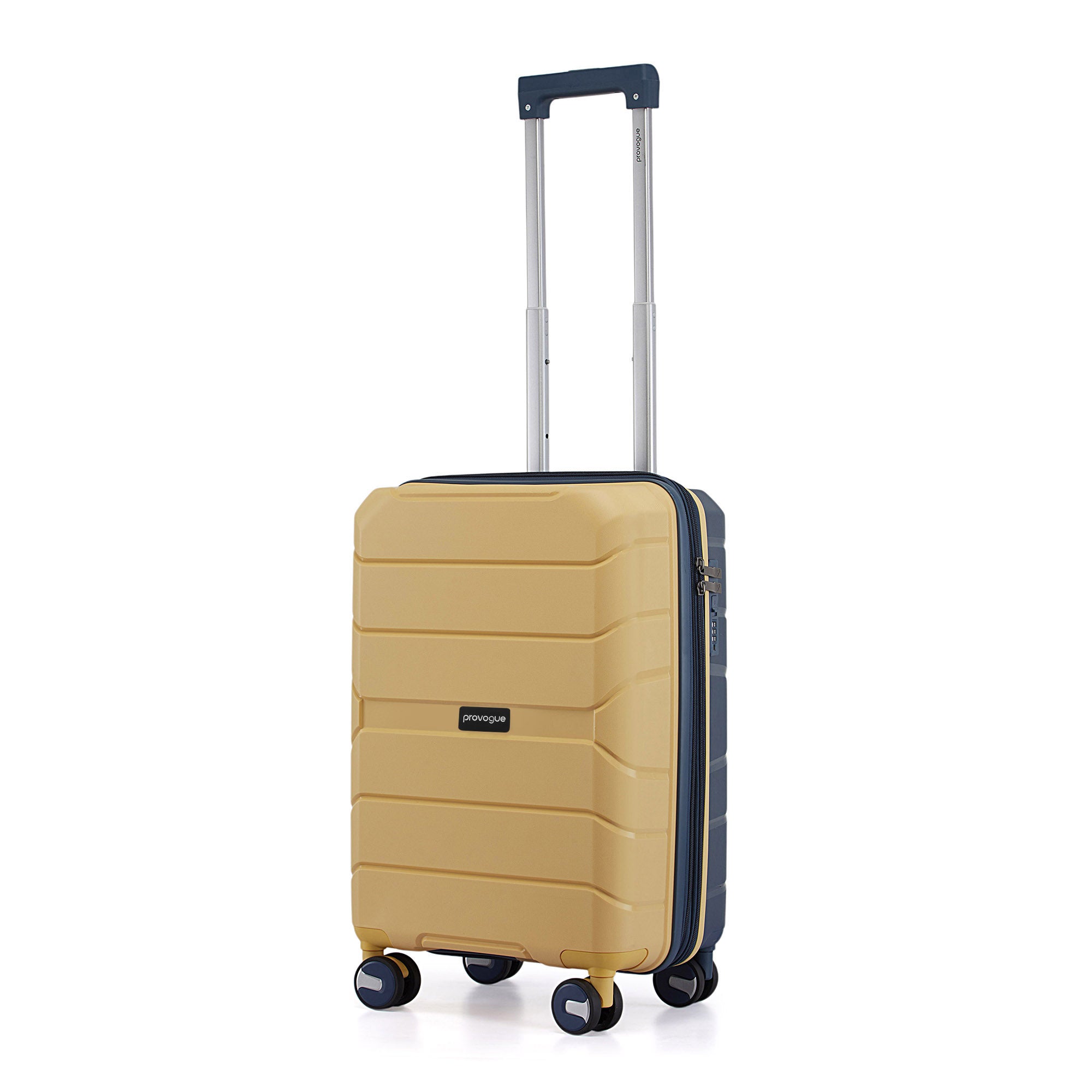 Provogue Cascade Small