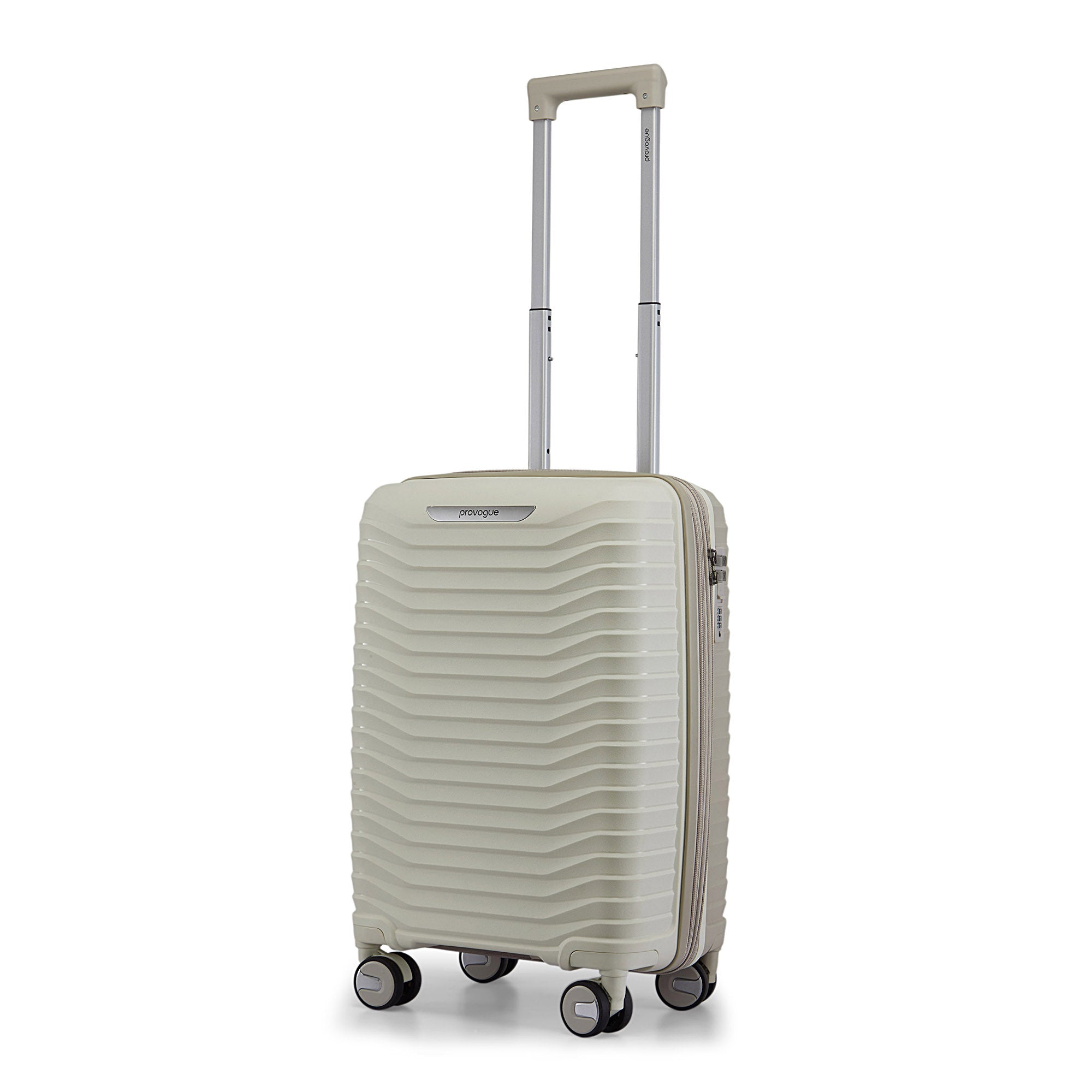 Provogue Coral Small