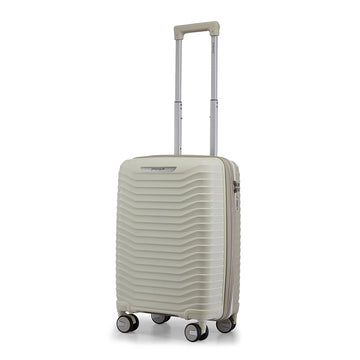 Provogue Coral Small