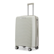 Provogue Coral Large