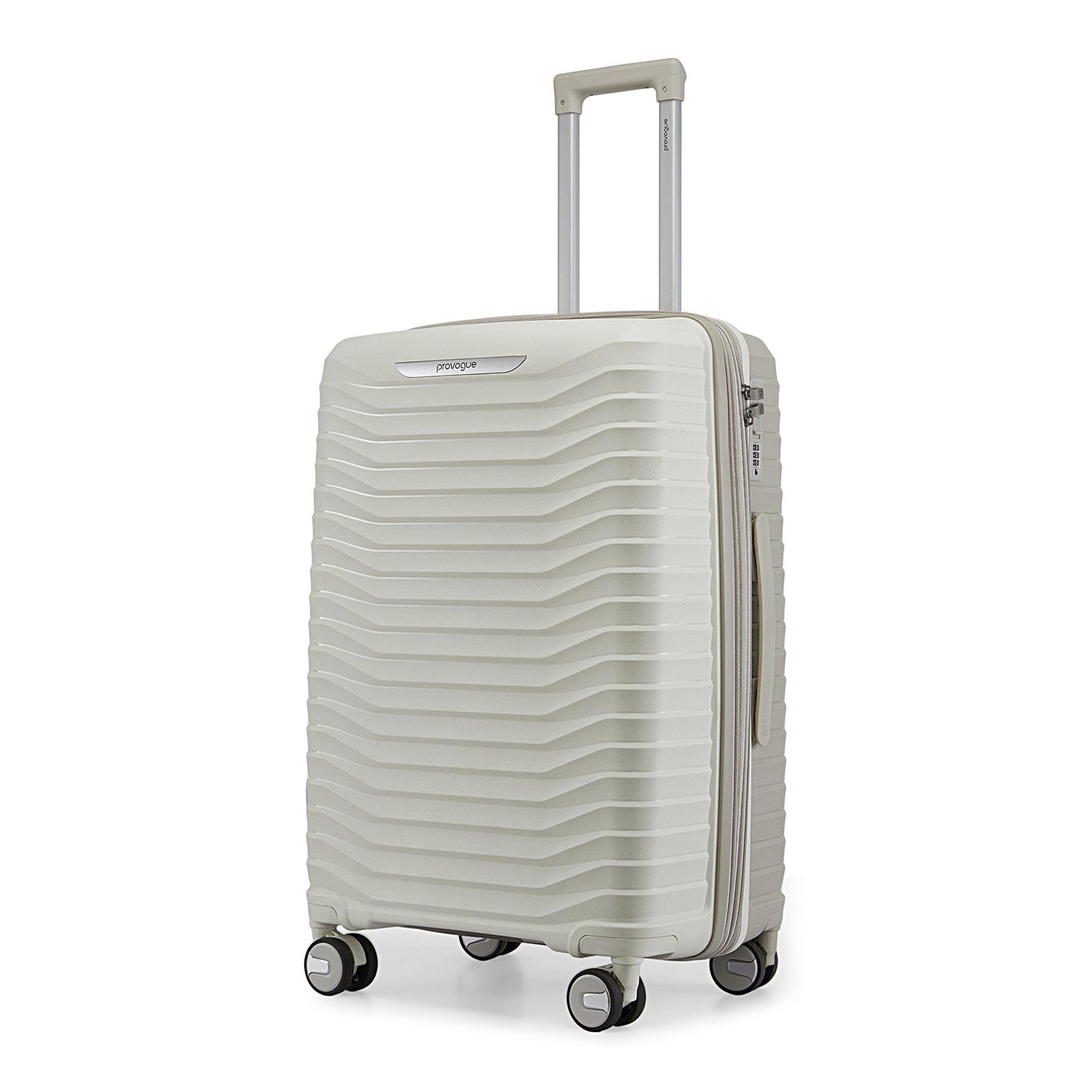 Provogue Coral Large