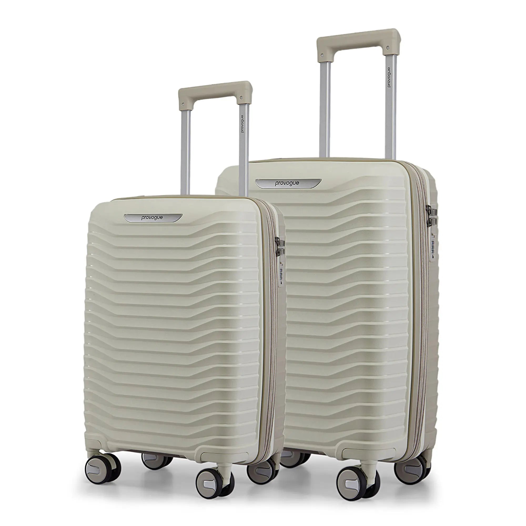 Provogue Coral set of 2 (Small and Medium)