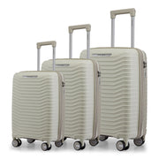 Provogue Coral set of 3 (Small, Medium and Large)