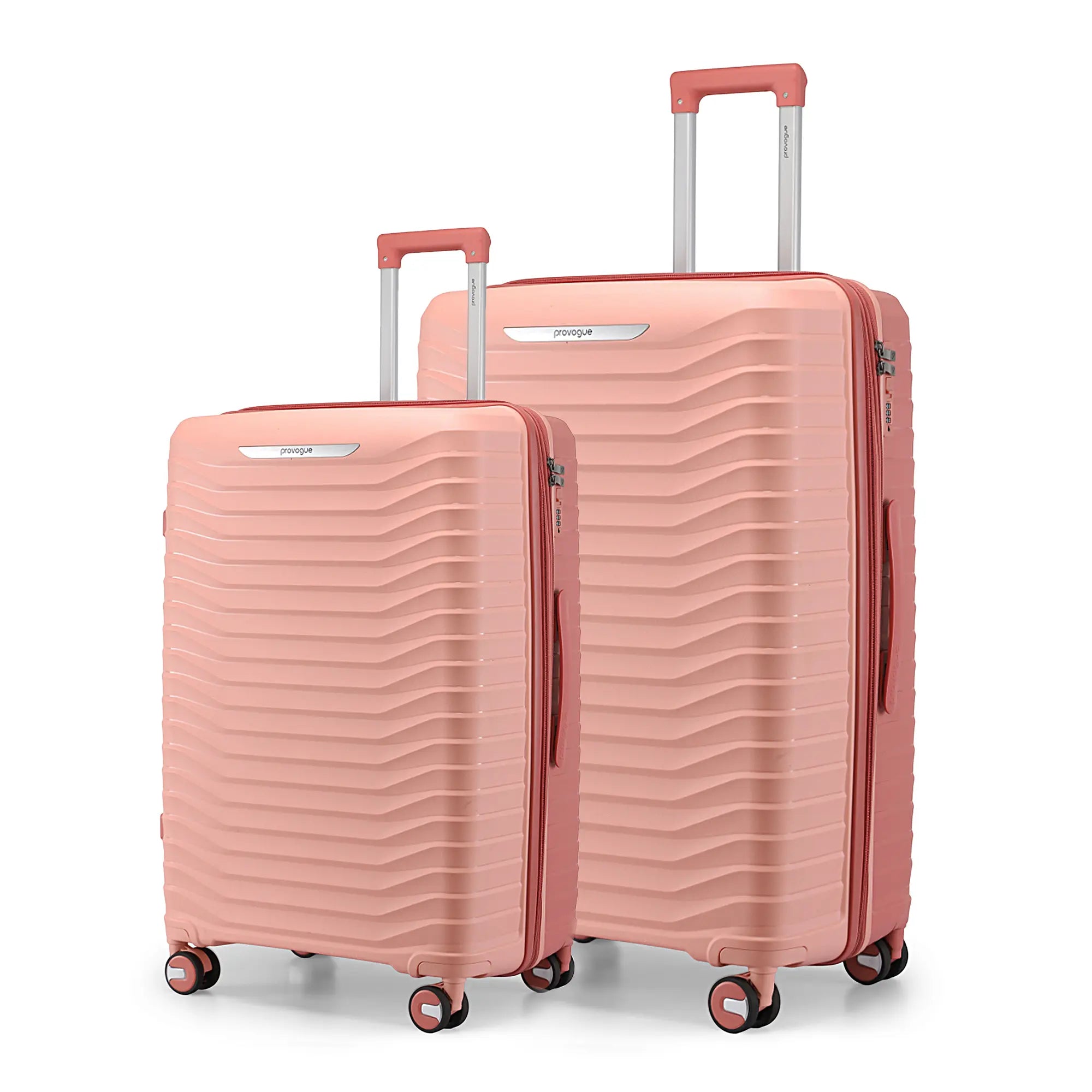 Provogue Coral set of 2 (Small and Medium)