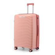 Provogue Coral Large