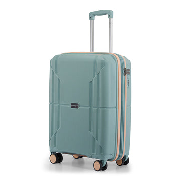 Provogue Lumina Large