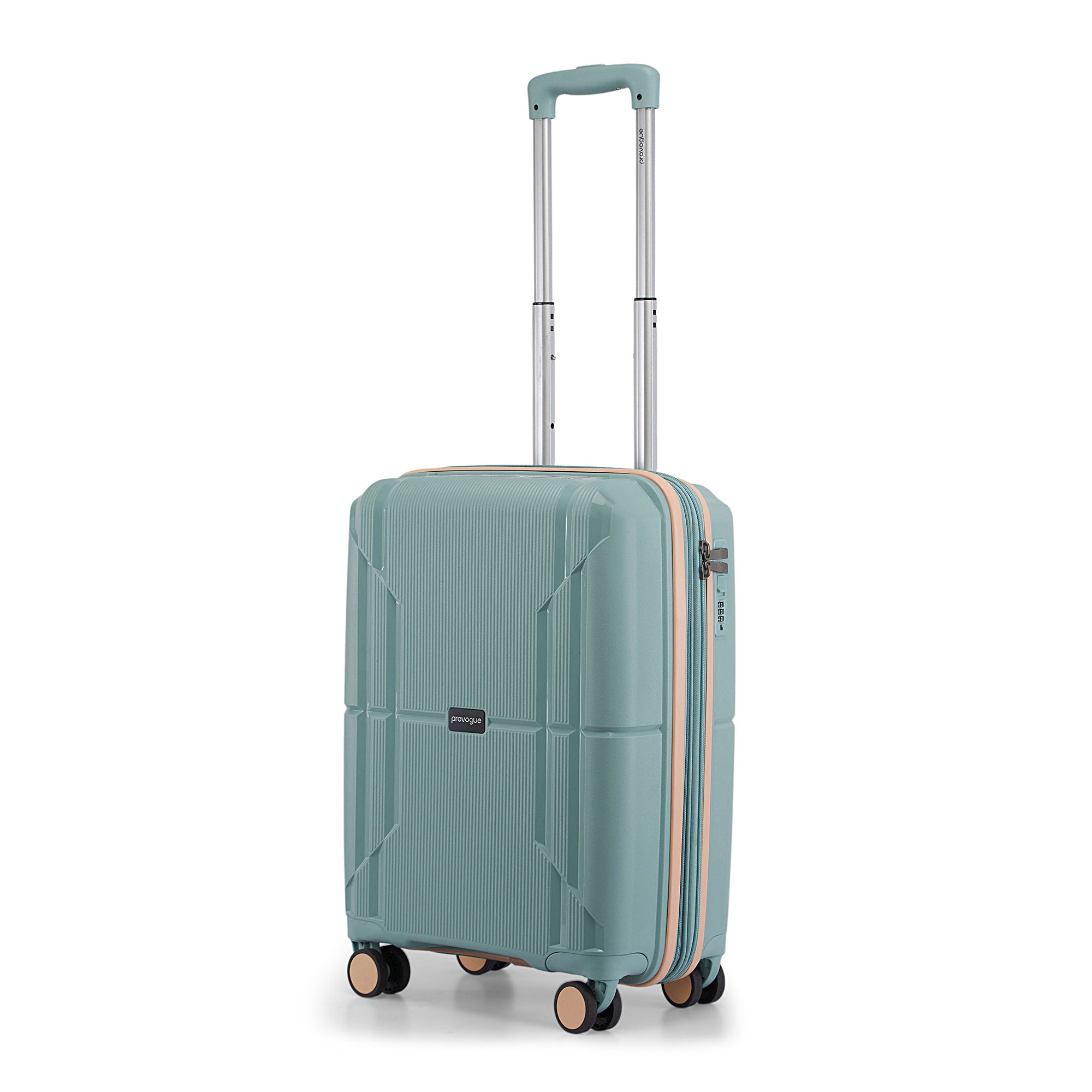 Provogue Lumina Small