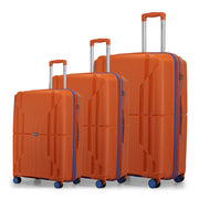 Provogue Lumina set of 3 (Small, Medium and Large)