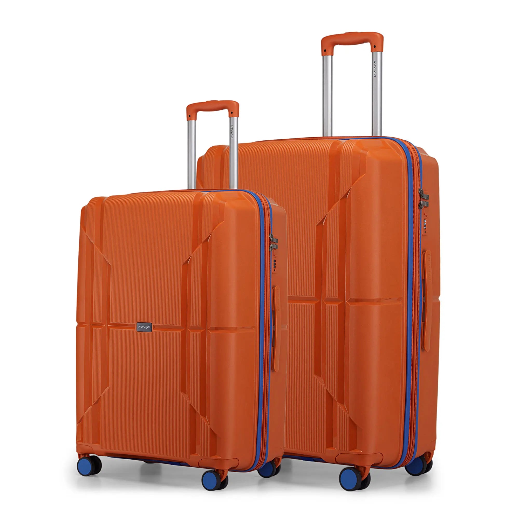 Provogue Lumina set of 2 (Small and Medium)