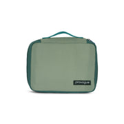 Nest Toiletry Bag Sage Green