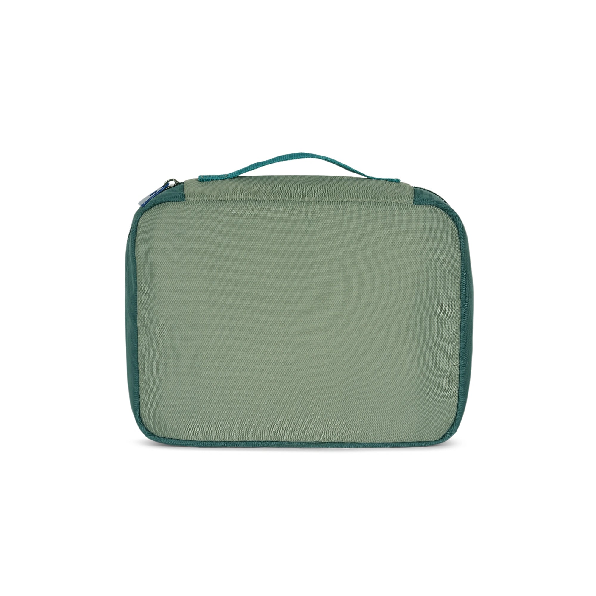 Nest Toiletry Bag Sage Green
