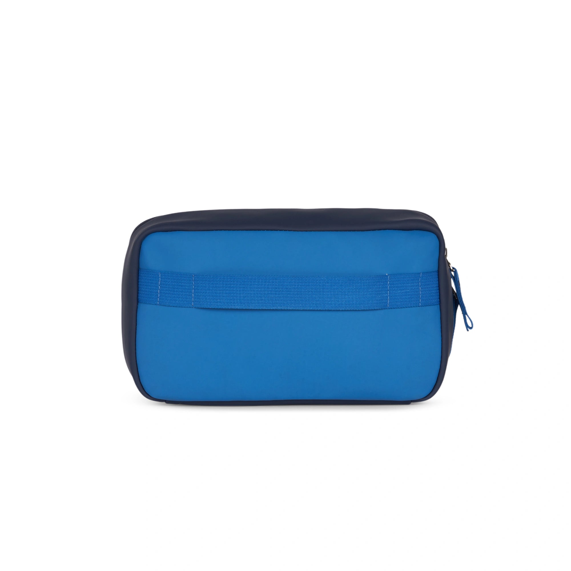 Vault Tech Organiser Pouch  Midnight Blue