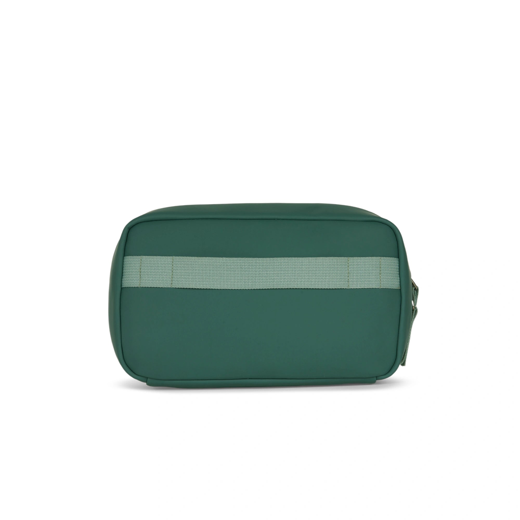 Vault Tech Organiser Pouch Sage Green