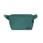 Nomad Waist Pouch Sage Green