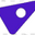 Provogue Luggage, Backpacks and Travel Accessories logo