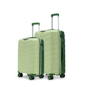 LAttitude Axis set of 2 (Small and Medium)