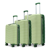 LAttitude Axis set of 3 (Small, Medium and Large)