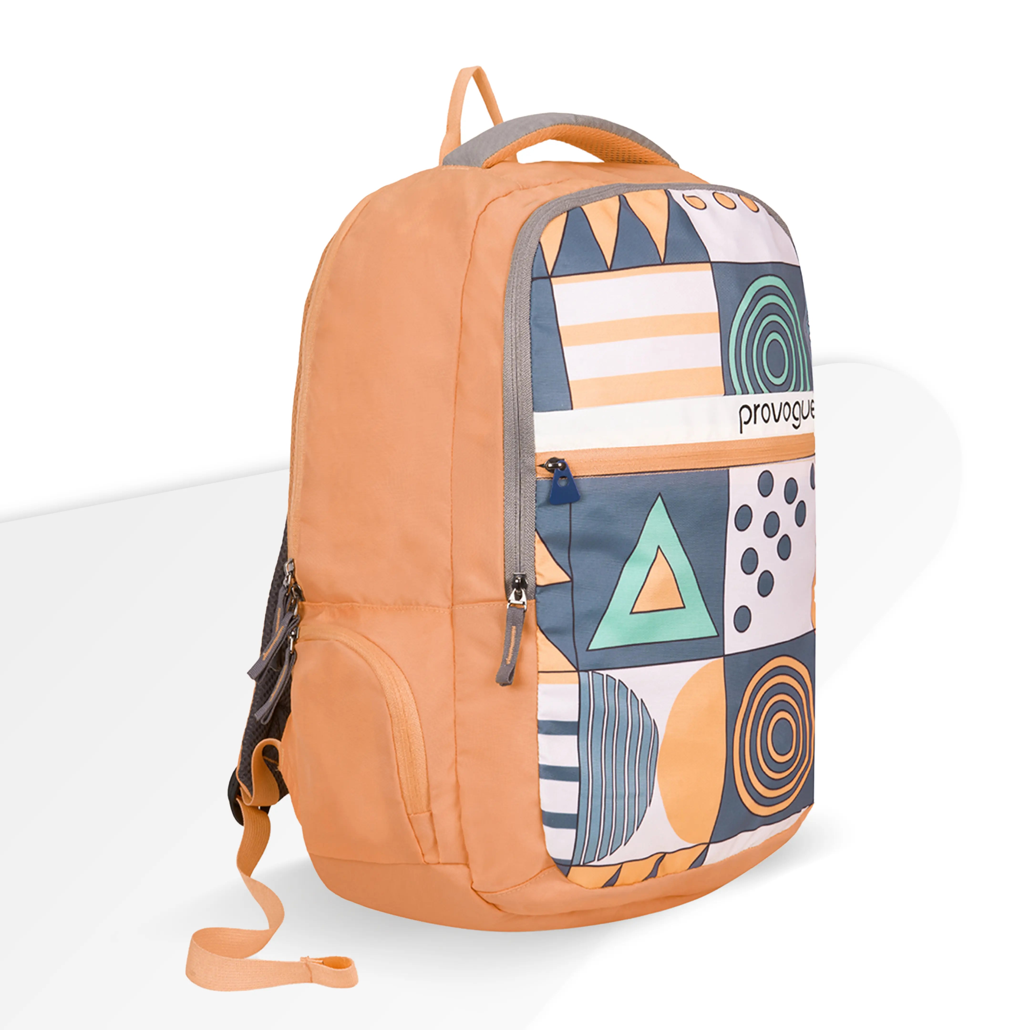 Blaze Laptop Bag 35L