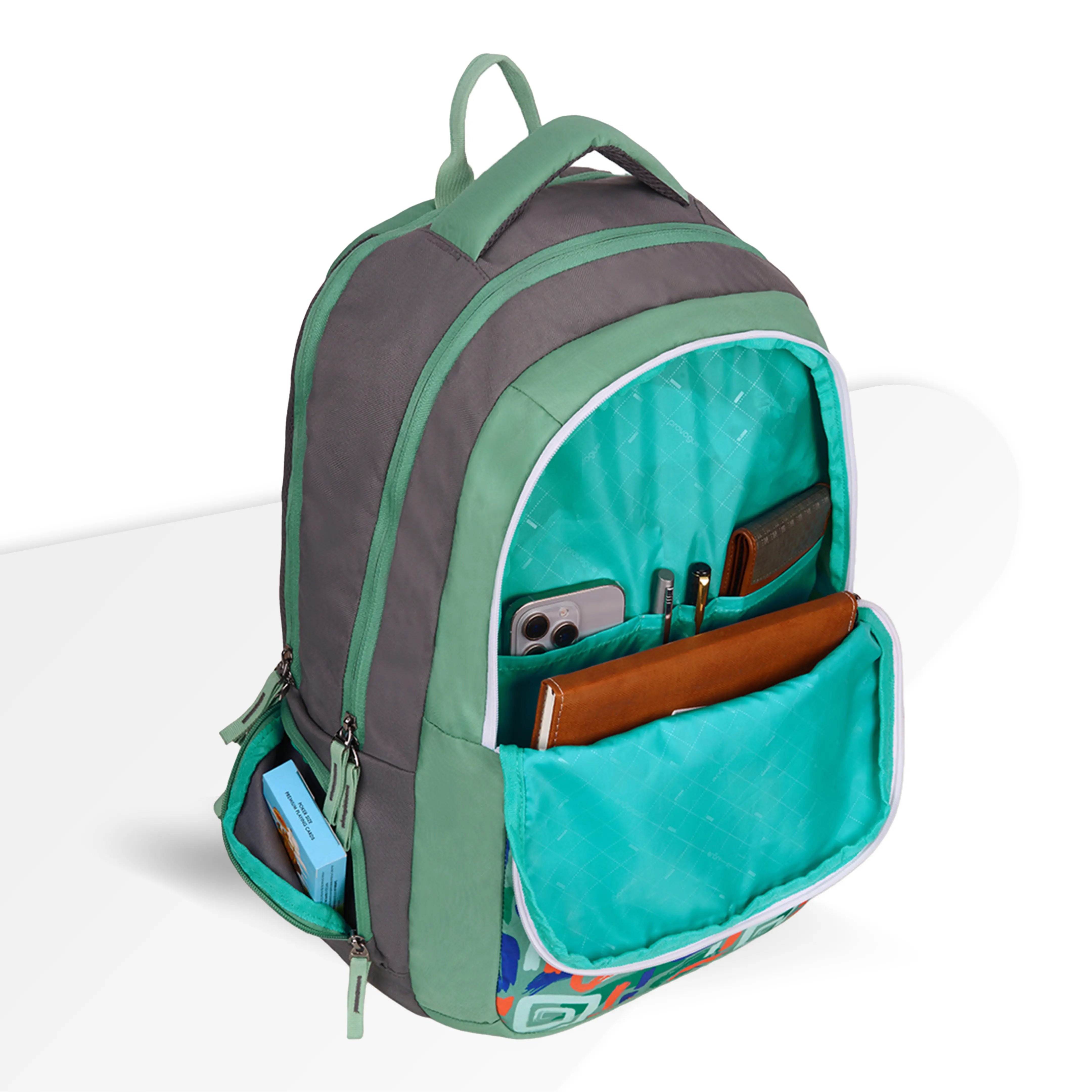 Vortex EasyGo Backpack 33L