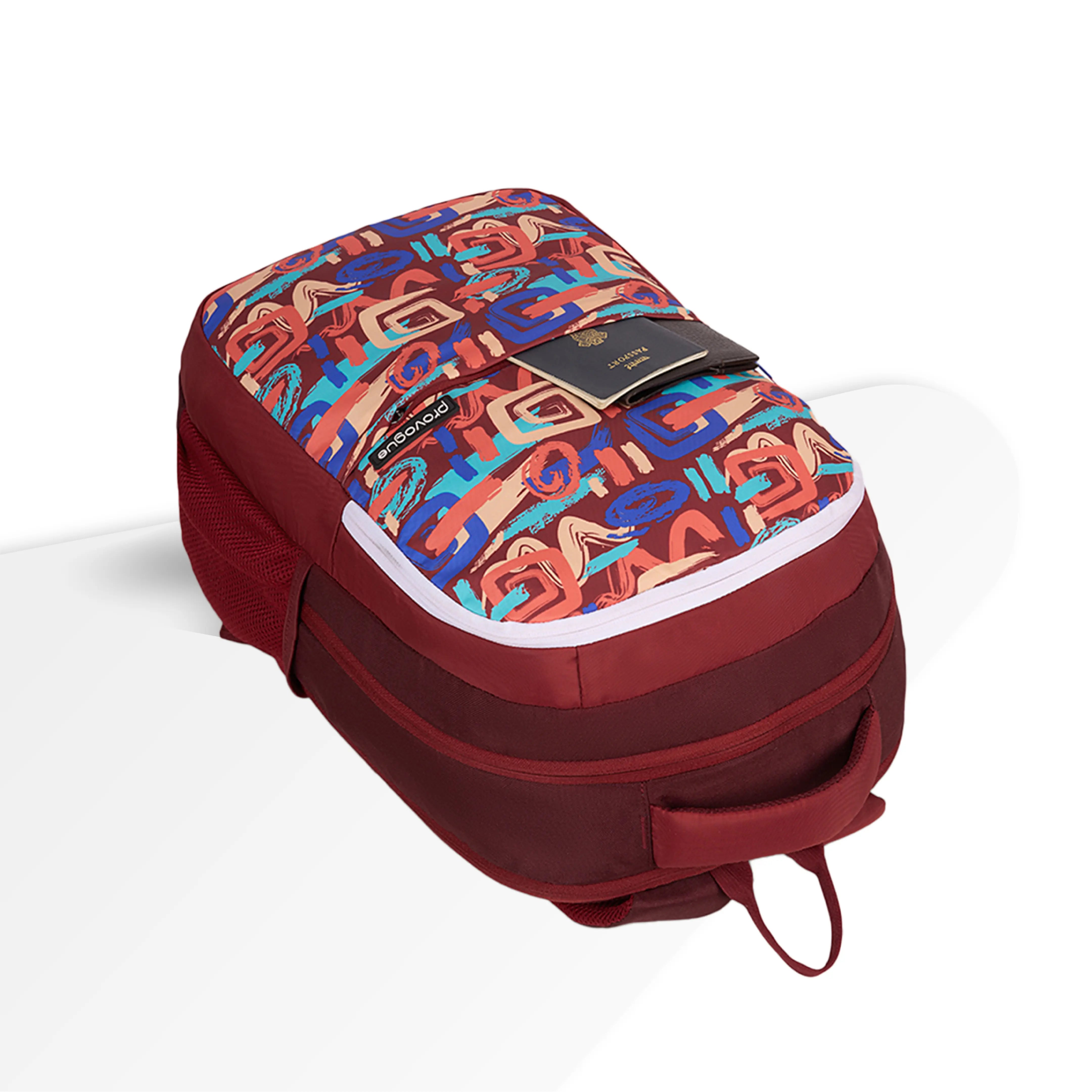 Vortex EasyGo Backpack 33L