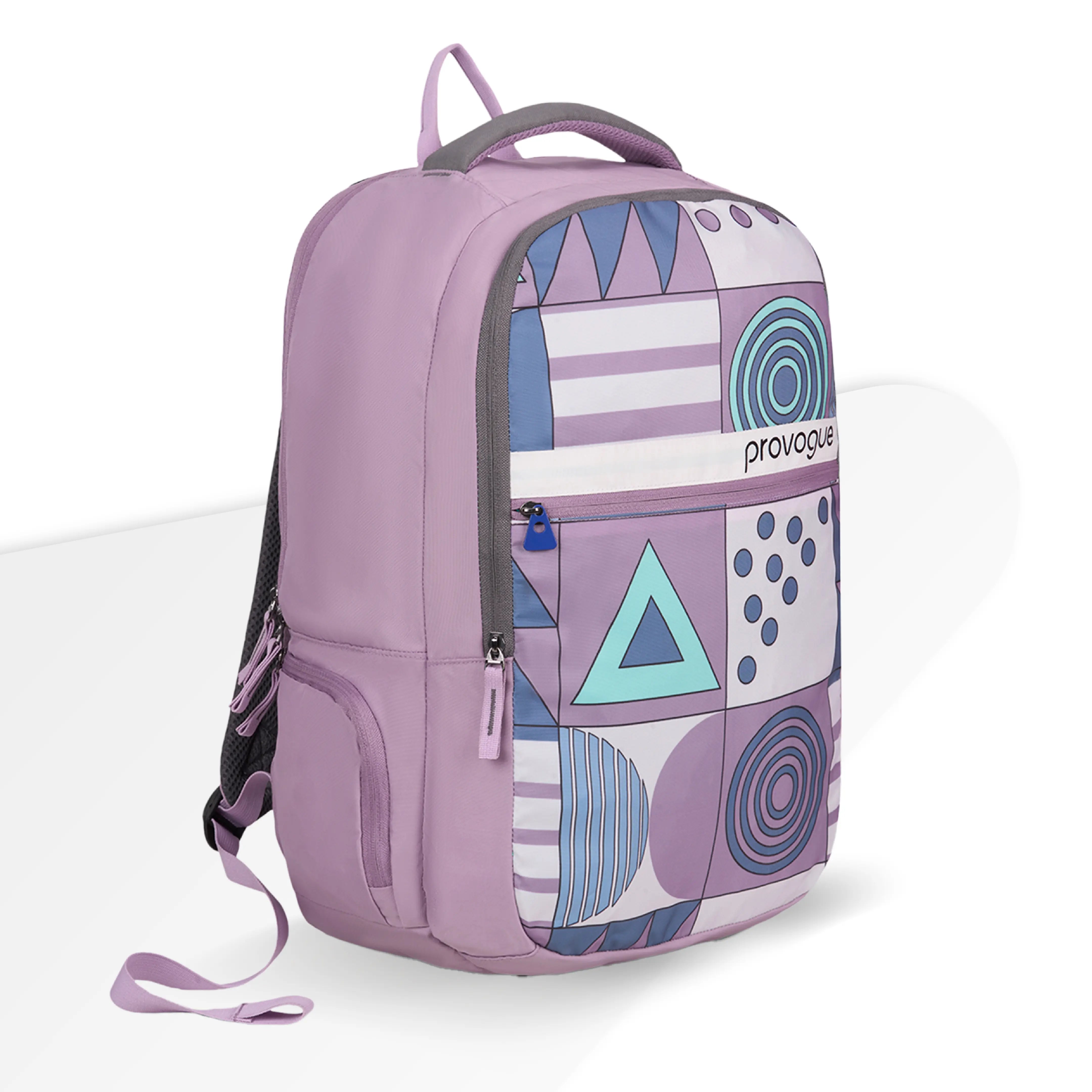 Blaze Laptop Bag 35L