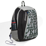Alpha Everyday Backpack 25L