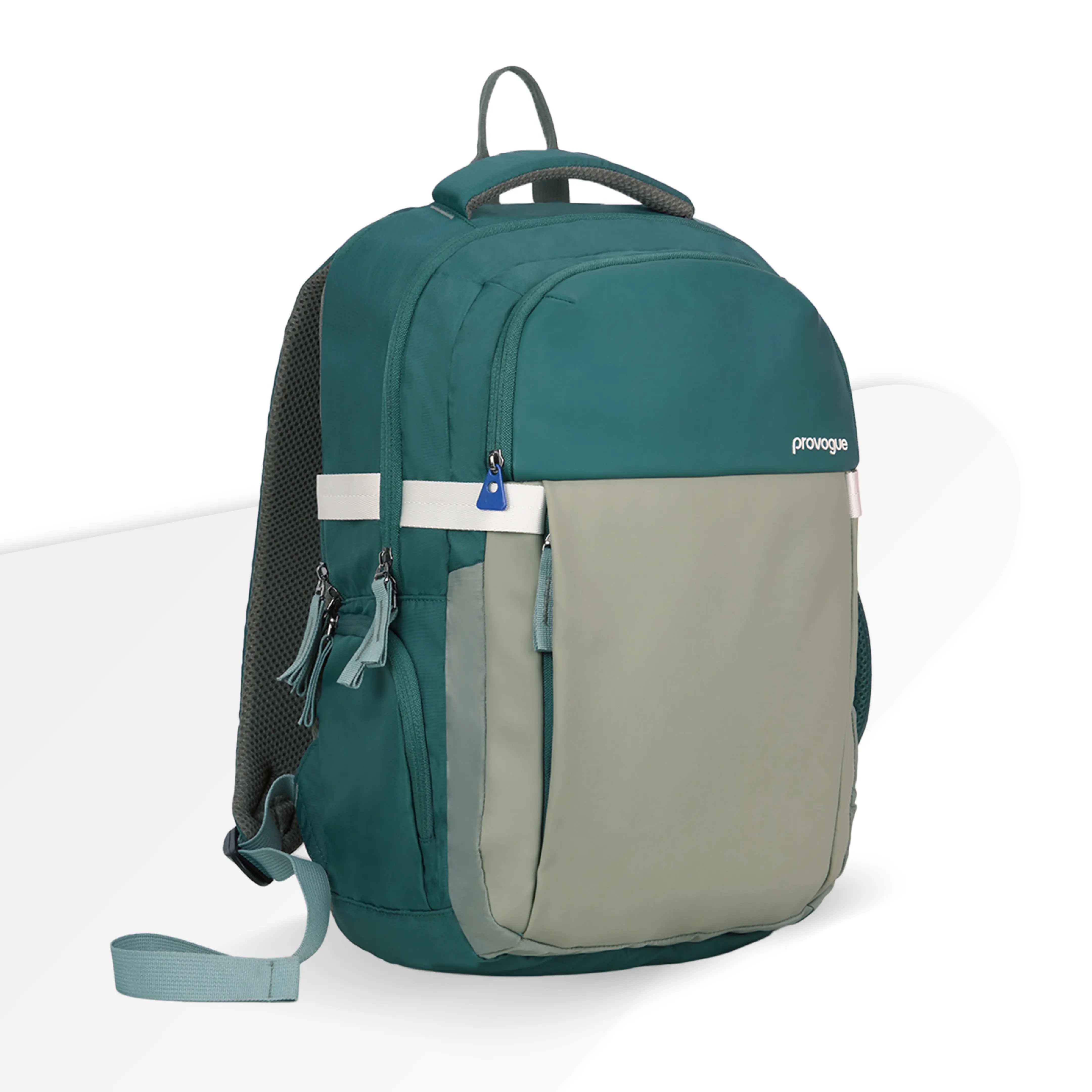 Buy Laptop Bag for Office Work & Travel