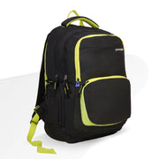 Pacer Smart Laptop Bag 35L