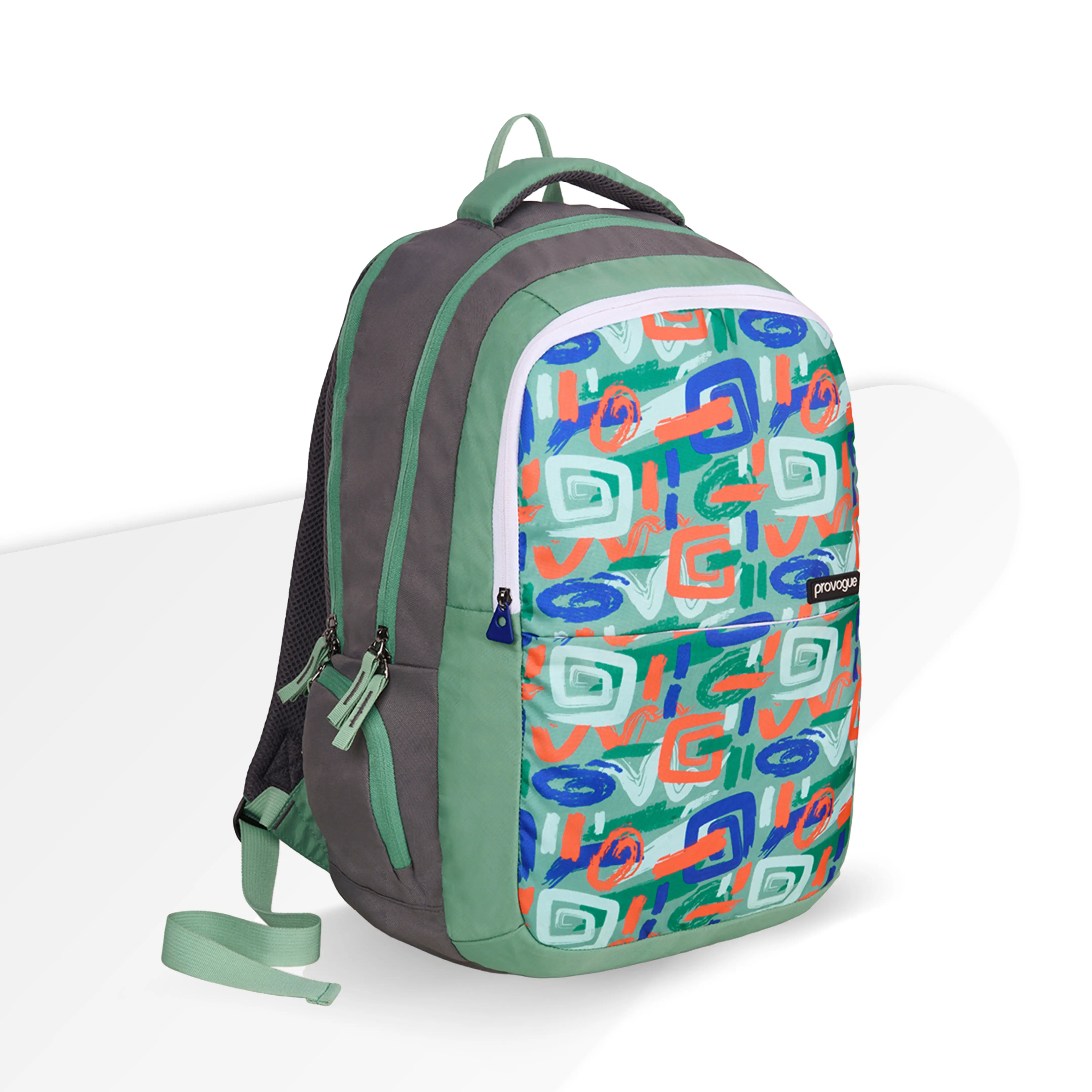Vortex EasyGo Backpack 33L