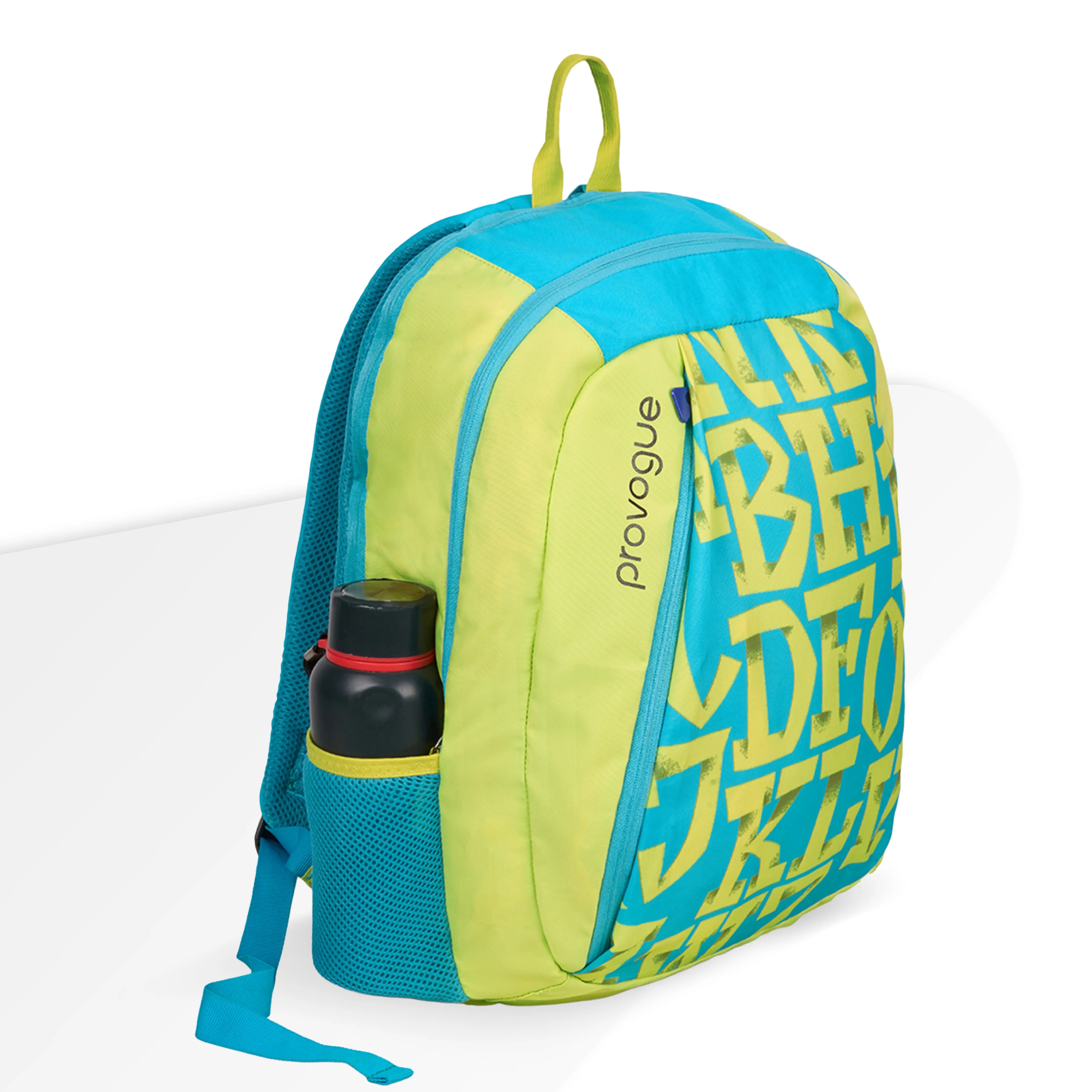 Alpha Everyday Backpack 25L