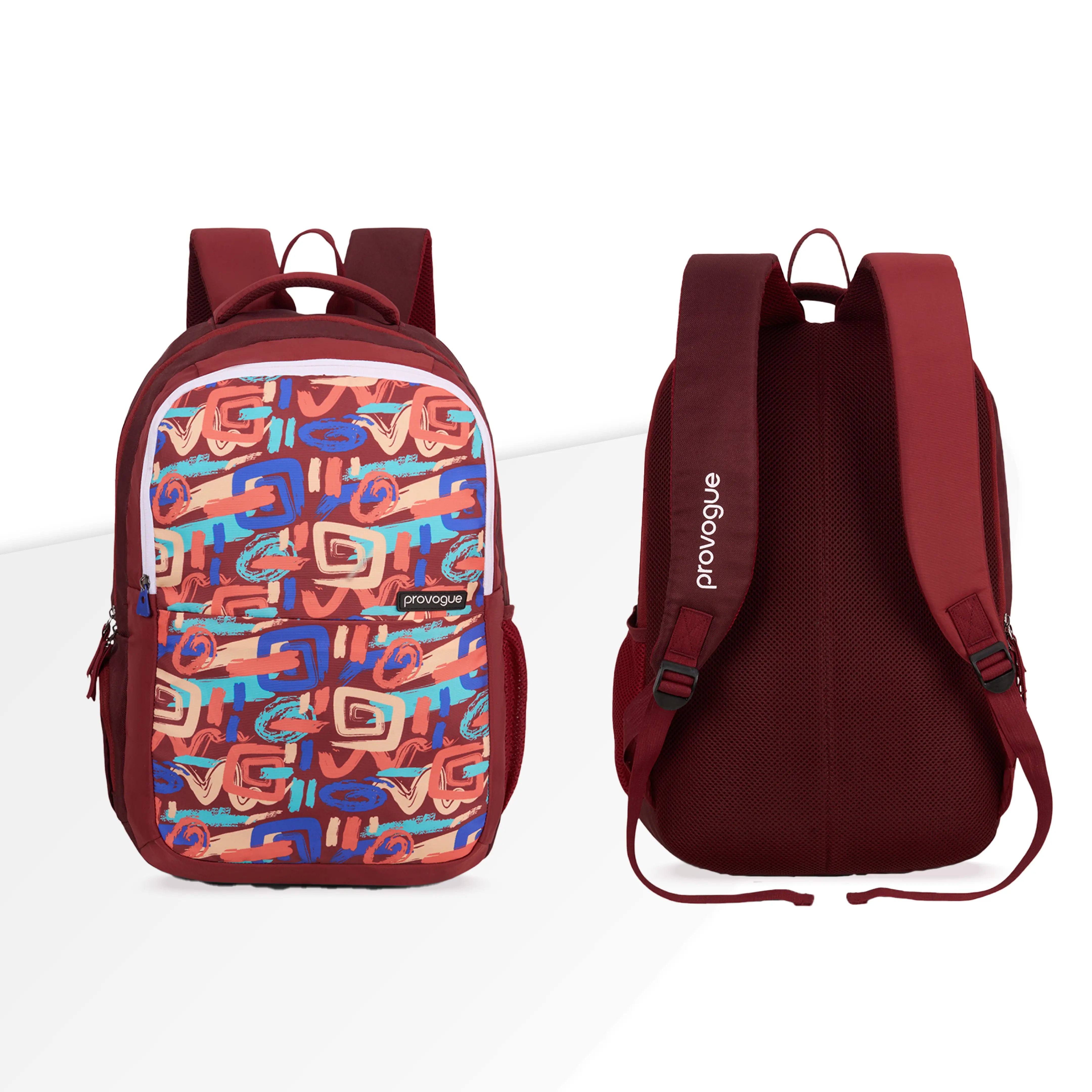 Vortex EasyGo Backpack 33L
