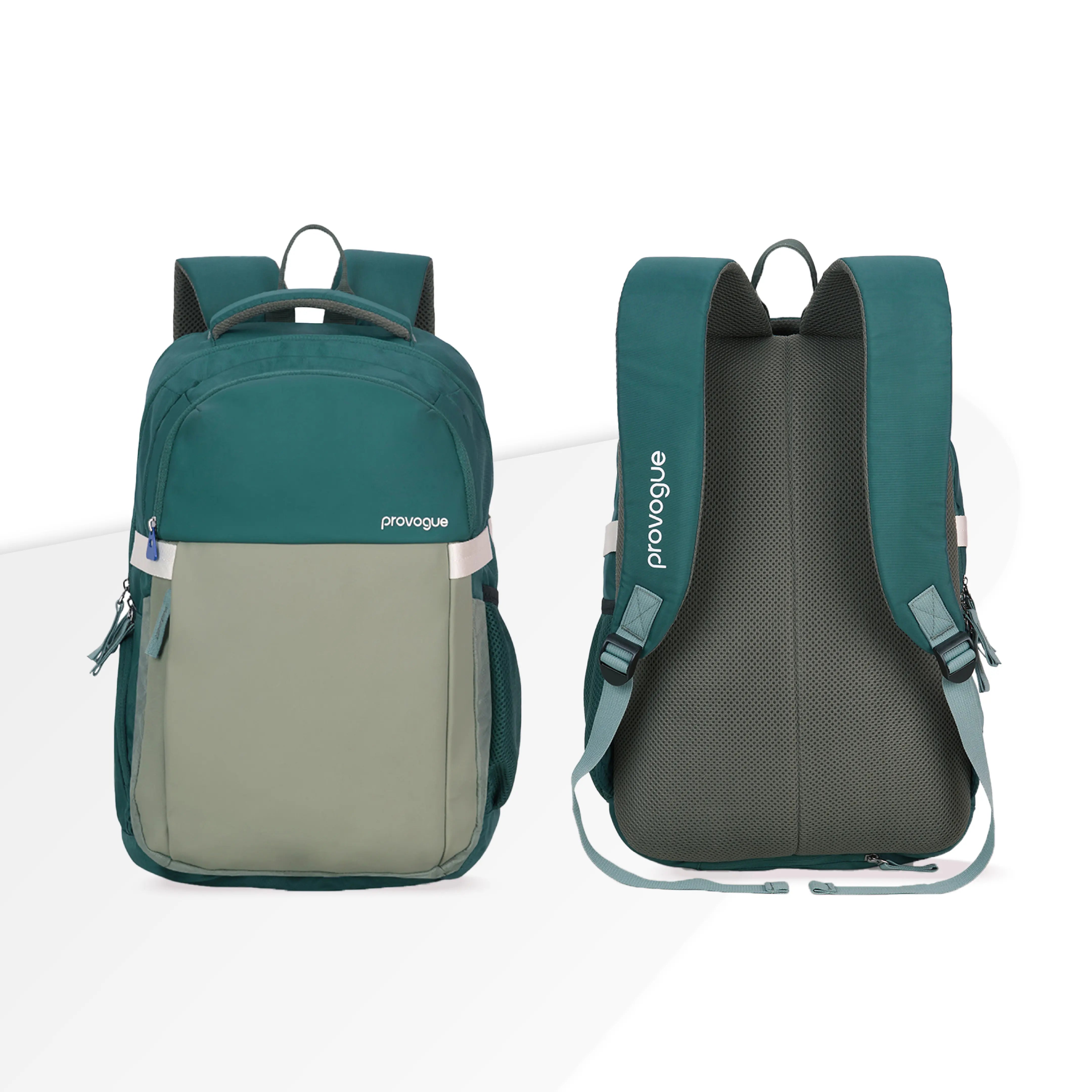 Urban Astute Laptop Bag 30L